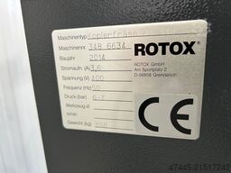 Rotox KF 348