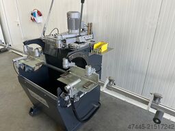 Rotox KF 348