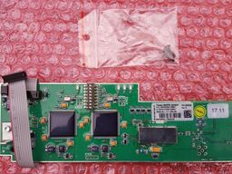 DEMAG Funksteuerung / Sender / Empfänger