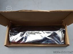 DEMAG Funksteuerung / Sender / Empfänger