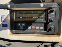 Schmitz Cargobull Schmitz Carrier 1550