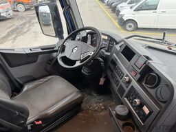 Renault T430 4x2 / Swiss-Vehicle