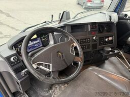 Renault T430 4x2 / Swiss-Vehicle