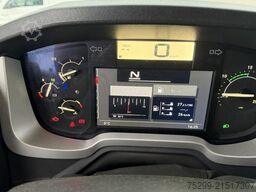 Renault T430 4x2 / Swiss-Vehicle