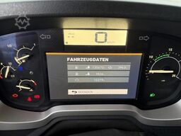 Renault T430 4x2 / Swiss-Vehicle