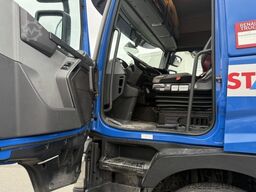 Renault T430 4x2 / Swiss-Vehicle