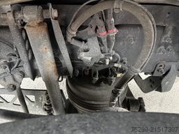 Renault T430 4x2 / Swiss-Vehicle