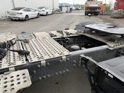 Renault T430 4x2 / Swiss-Vehicle