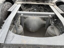 Renault T430 4x2 / Swiss-Vehicle