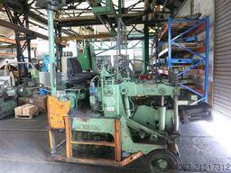 DANGO & DIENENTHAL A 5.1