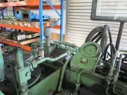 DANGO & DIENENTHAL A 5.1