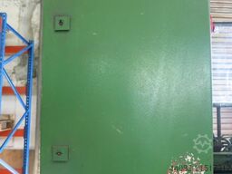 DANGO & DIENENTHAL A 5.1