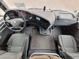 Scania R490 Highline 6x2/4 - Low KM 172Tkm - Retarder ...