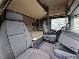 Scania R490 Highline 6x2/4 - Low KM 172Tkm - Retarder ...