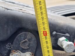 Scania R490 Highline 6x2/4 - Low KM 172Tkm - Retarder ...