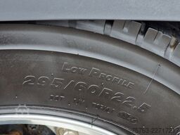 Scania R490 Highline 6x2/4 - Low KM 172Tkm - Retarder ...
