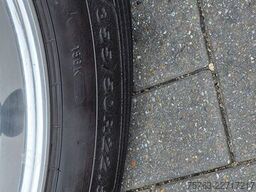 Scania R490 Highline 6x2/4 - Low KM 172Tkm - Retarder ...