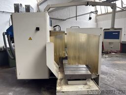MTE K-15