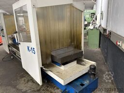 MTE K-15