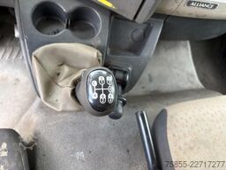 Renault MIDLUM 280-16 L Manual / Euro 5 / NL Truck