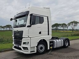 MAN 18.520 TGX