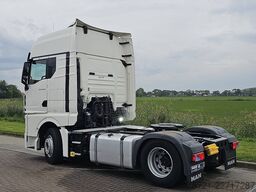 MAN 18.520 TGX