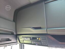 MAN 18.520 TGX