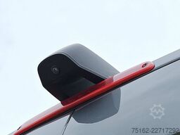 MERCEDES-BENZ SPRINTER 317 L2H2 LED Mbux10