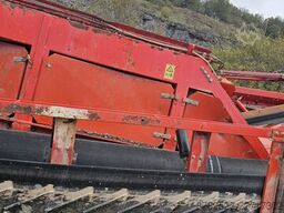 Terex Finlay 694+ SuperTrak