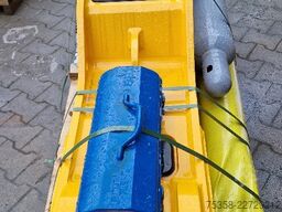 TOFT TOFT1000