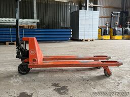 Hubwagen / Palettenhubwagen 