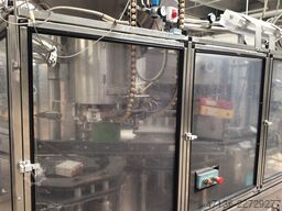 Bertolaso Bertolaso Monoblock Cobert