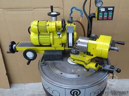 RIVELICA Newform 250