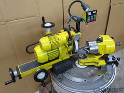 RIVELICA Newform 250