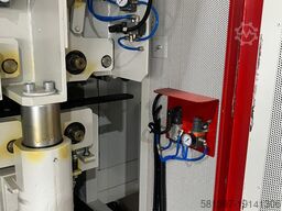 KÄLIN Timberwork2-350