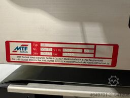 MTF Technik GL