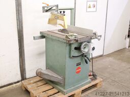 Rapid PK 100  45° schwenkbar