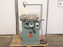 Rapid PK 100  45° schwenkbar