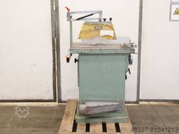 Rapid PK 100  45° schwenkbar