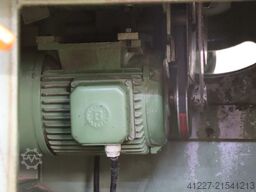 Rapid PK 100  45° schwenkbar