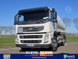 VOLVO FM 13.500 19.000L