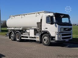 VOLVO FM 13.500 19.000L