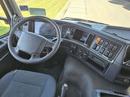 VOLVO FM 13.500 19.000L
