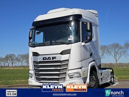 DAF XF 530 NGD