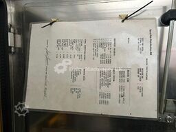 Tetra Pak TBA 9 ( Tetra Brik Aseptic)