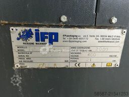 Tetra Pak TBA 9 ( Tetra Brik Aseptic)