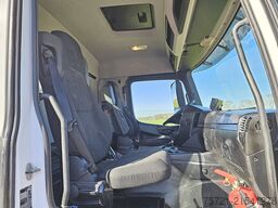 MERCEDES-BENZ AROCS 3246