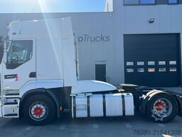 Renault Premium 460 DXI (GOOD CONDITION / BONNE ETAT)