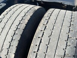 Renault Premium 460 DXI (GOOD CONDITION / BONNE ETAT)