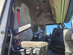 IVECO AS260S42 STRALIS